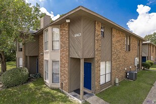 1963 S Brightside View Dr