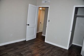 The Pointe Arlington in Birmingham, AL - Building Photo - Interior Photo