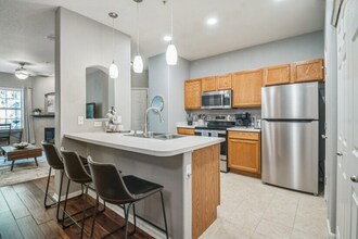 10751 S Twenty Mile Rd in Parker, CO - Building Photo - Building Photo