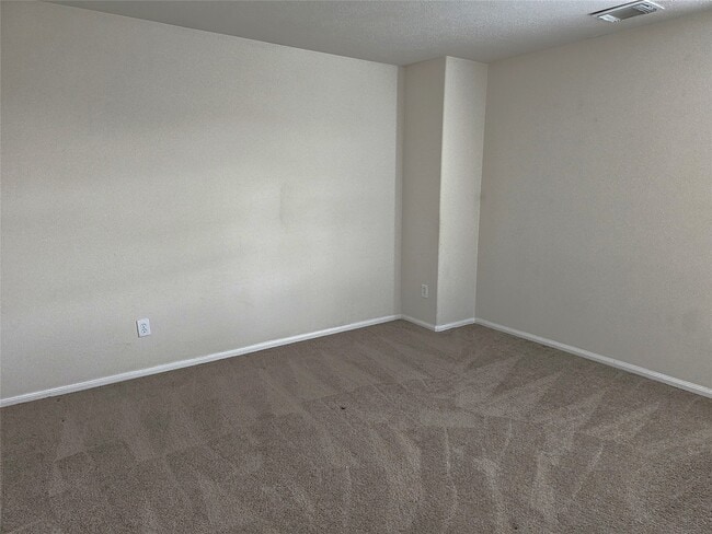 13214 Arden Ridge Ln