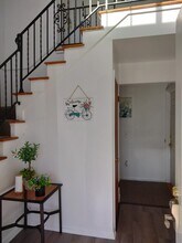 3462 Ridgecliffe Dr in Flint, MI - Building Photo - Building Photo