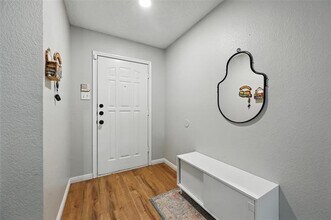 636 Capricorn St in Cedar Hill, TX - Building Photo - Building Photo