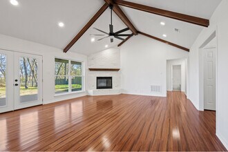 170 N Meadowbrook Dr in Pottsboro, TX - Building Photo - Building Photo