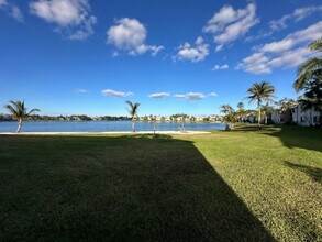 1533 S Liberty Ave, Unit A in Homestead, FL - Building Photo - Building Photo