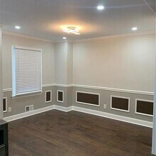 6046 Danbury Ct in Morrow, GA - Building Photo - Building Photo