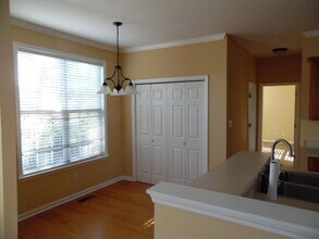 1120 Hunters Cove in Evans, GA - Building Photo - Building Photo