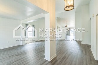 1717 Briarmanor Dr in O'Fallon, MO - Building Photo - Building Photo