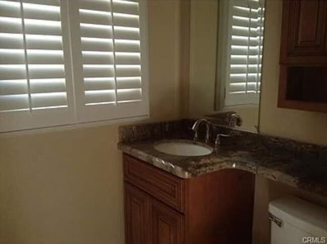 26257 Solrio in Mission Viejo, CA - Building Photo - Building Photo