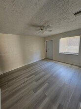 2245 Freedom St in Hollywood, FL - Building Photo - Building Photo