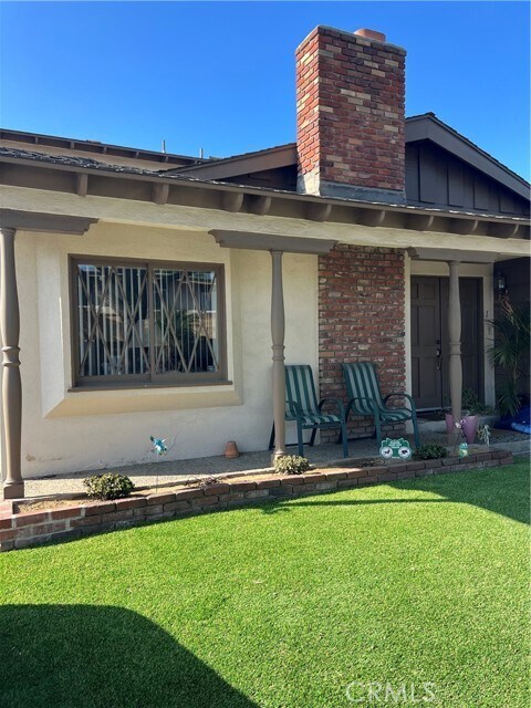 3032 E 5th St in Long Beach, CA - Building Photo