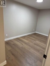 4810 Northlawn Dr in Burnaby, BC - Building Photo - Building Photo