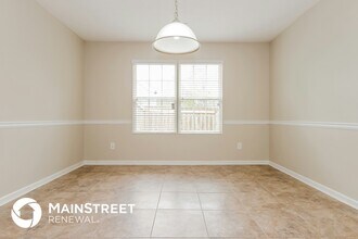 5179 Tew Ln SW in Covington, GA - Foto de edificio - Building Photo