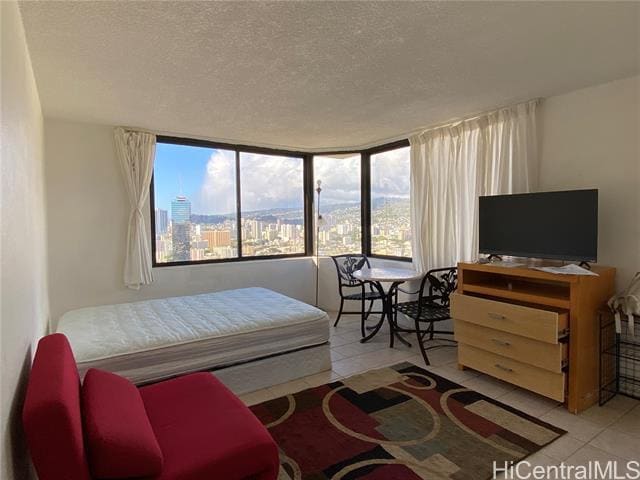 property at 444 Niu St