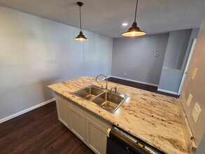 4741 Welcome Ave N in Minneapolis, MN - Building Photo - Building Photo