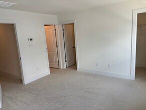 15312 Oasis Sun Aly in Midlothian, VA - Building Photo - Building Photo