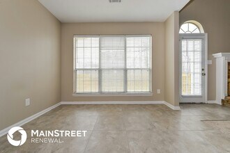 620 Crescent Ct in Stockbridge, GA - Building Photo - Building Photo