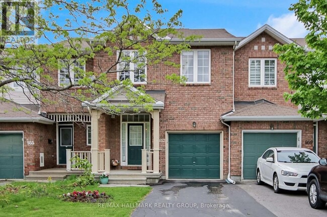 property at 957 Lucille Way