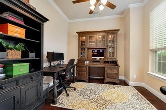 12813 Sherbrooke Dr in Frisco, TX - Building Photo - Building Photo