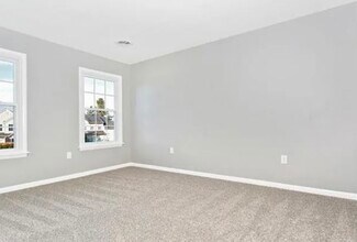 5803 Oleander Plz, Unit B in Frederick, MD - Building Photo - Building Photo