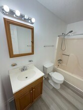 47 East Dr in Jacksonville, NC - Building Photo - Building Photo