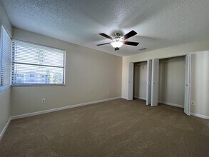 1017 Washington Cir in Homestead, FL - Building Photo - Building Photo