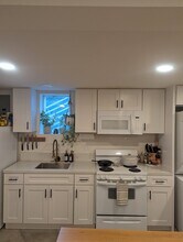 732 Cedar Ave, Unit 1.5 Downstairs in Redlands, CA - Building Photo - Building Photo