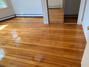 24 Farrington Ave, Unit 1 in Boston, MA - Building Photo - Building Photo