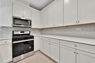 363 Tamar Ct in St. Augustine, FL - Building Photo - Building Photo