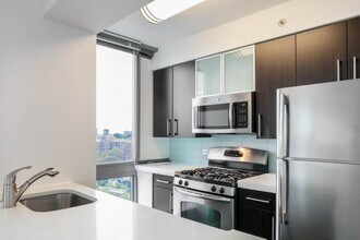 233 Schermerhorn St in Brooklyn, NY - Building Photo - Building Photo