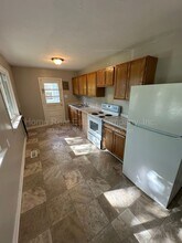 1528 Argonne Blvd in Winston-Salem, NC - Building Photo - Building Photo