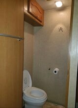 6208 Green Acres Ln in Tuscaloosa, AL - Building Photo - Building Photo