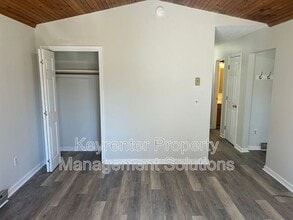 400 F St in Staunton, VA - Building Photo - Building Photo