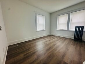 257 East St in Dedham, MA - Building Photo - Building Photo