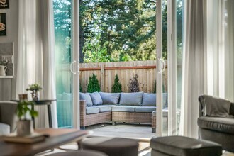 15206 NE 96th St in Vancouver, WA - Building Photo - Building Photo