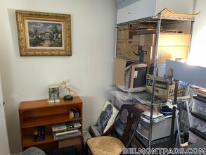 75 Thingvalla Ave in Belmont, MA - Building Photo - Building Photo