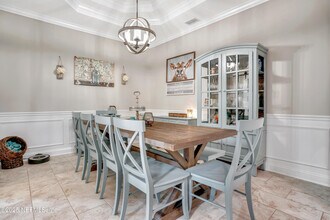 606 Cloisterbane Dr in Saint Johns, FL - Building Photo - Building Photo