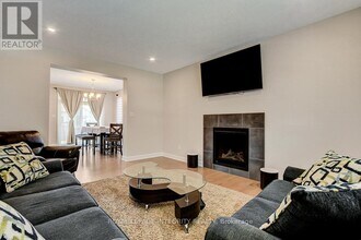 1384 Fribourg St in Russell, ON - Building Photo - Building Photo