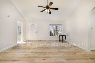 1813 Bloomsbury Dr in Rock Hill, SC - Building Photo - Building Photo