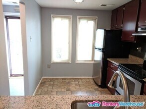 10732 Lester St in Silver Spring, MD - Building Photo - Building Photo