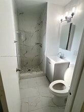 1224 NW 19th Ct in Fort Lauderdale, FL - Building Photo - Building Photo