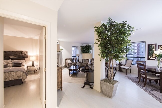 property at 755 Boylston St