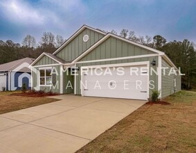451 Archers Brk Ln in Springville, AL - Building Photo - Building Photo
