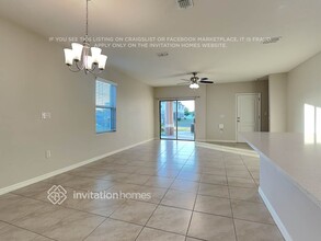 1841 Red Canyon Dr in Kissimmee, FL - Building Photo - Building Photo