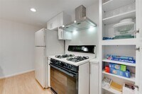 4319 Bettis Dr photo'