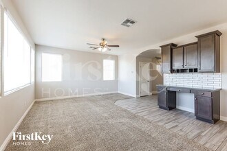 11458 S 176th Dr in Goodyear, AZ - Building Photo - Building Photo