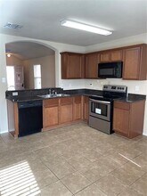 478 Harding Ln in Lavon, TX - Building Photo - Building Photo