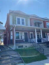 29 S Lafayette St in Allentown, PA - Building Photo - Building Photo