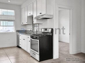 226 Tuso Ranch Rd in Tracy, CA - Building Photo - Building Photo