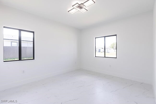 property at 1111 SW Embers Terrace