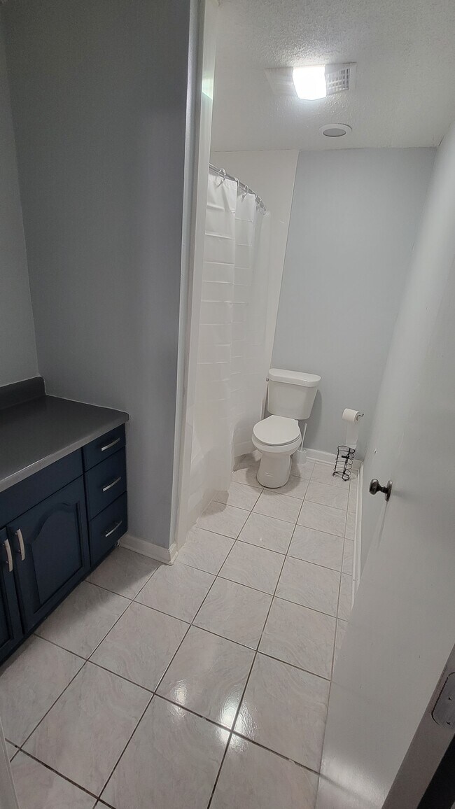 829 Bellemeade Blvd in Gretna, LA - Building Photo - Building Photo